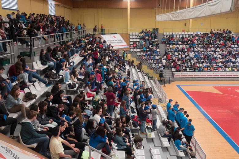 2016 05 06 Correlingua2016Vigo26.jpg